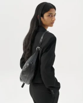 Bolso Itami