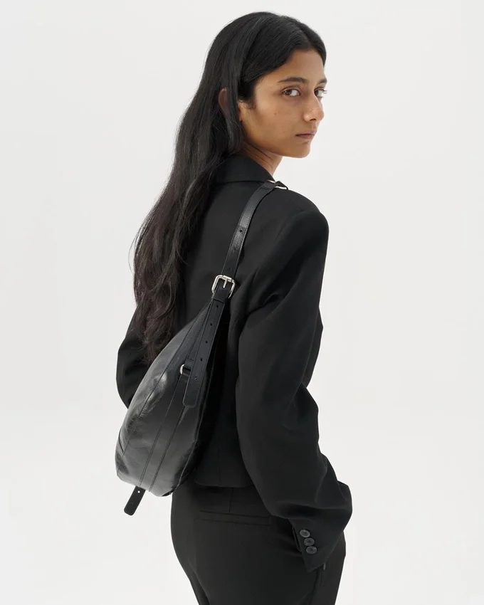 Bolso Itami