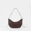 Bolso Itami