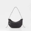 Bolso Itami