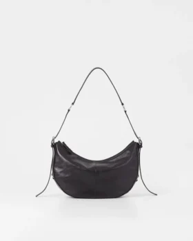 Bolso Itami