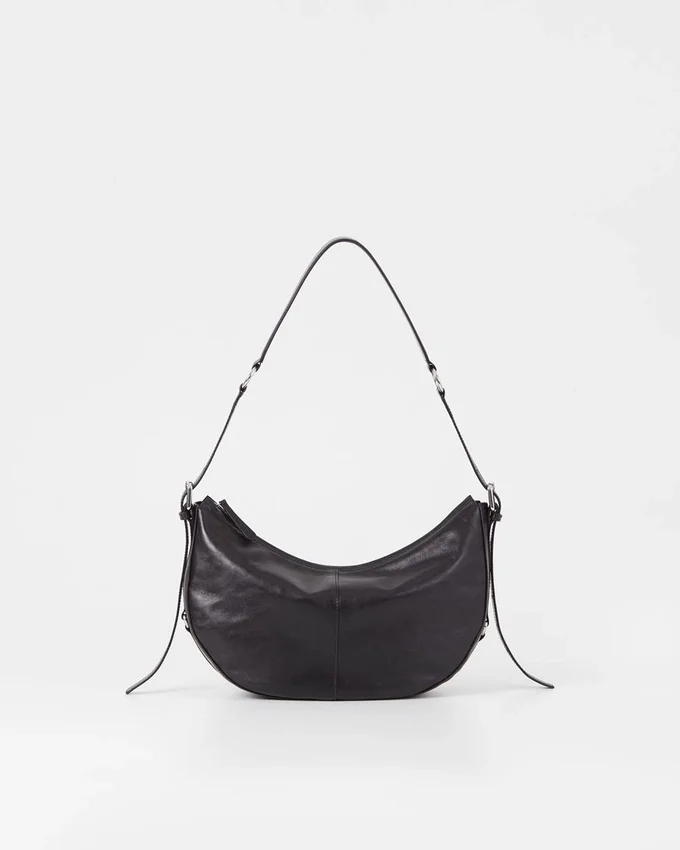 Bolso Itami