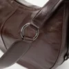 Bolso Itami