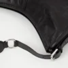 Bolso Itami