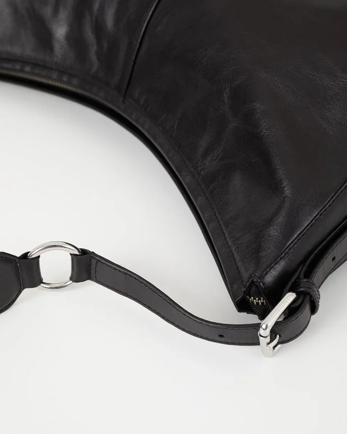 Bolso Itami