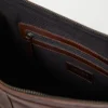 Bolso Itami