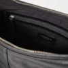 Bolso Itami