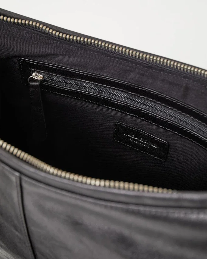 Bolso Itami