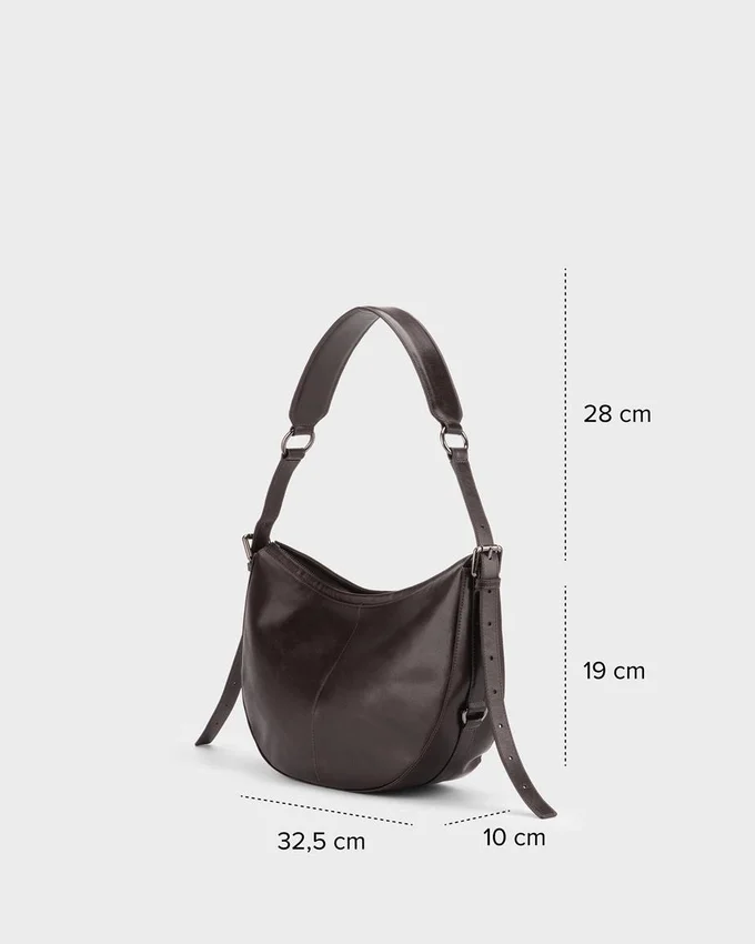 Bolso Itami
