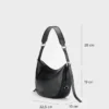 Bolso Itami