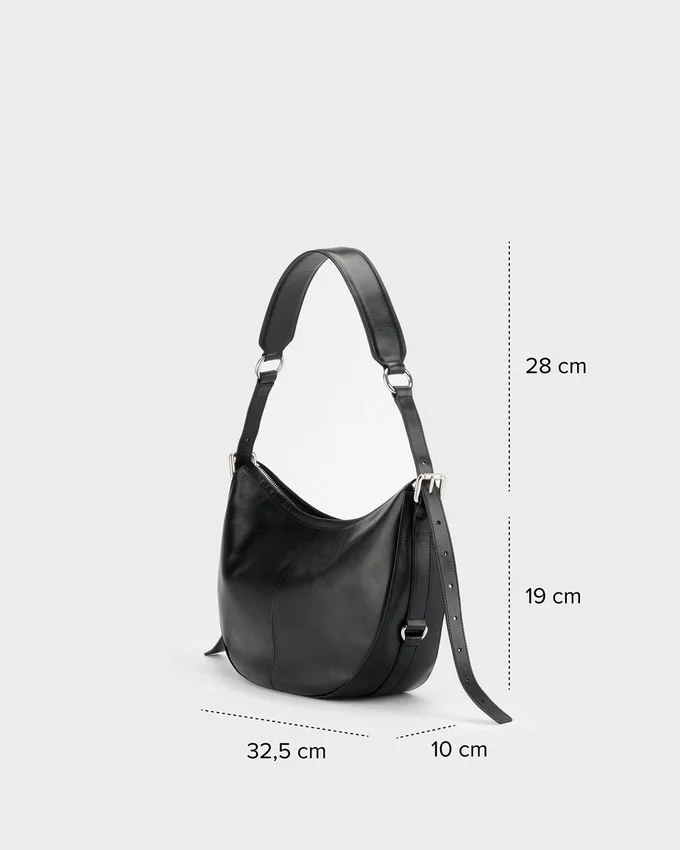 Bolso Itami