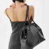 Bolso Louisiana