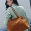 Bolso Louisiana