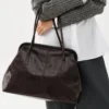 Bolso Louisiana