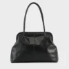 Bolso Louisiana