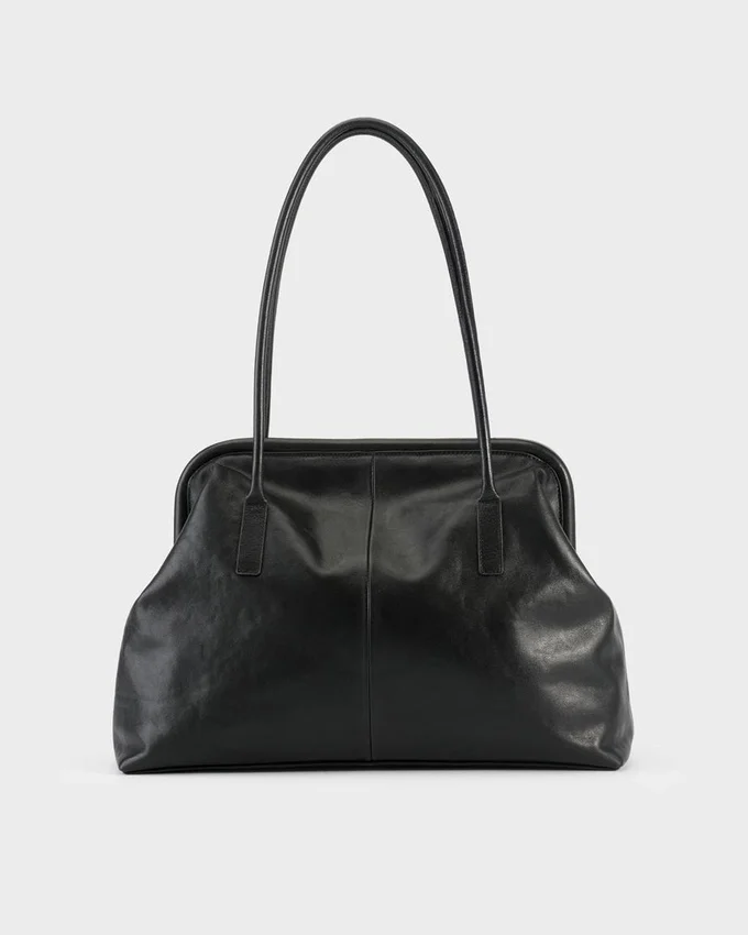 Bolso Louisiana