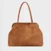 Bolso Louisiana