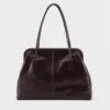 Bolso Louisiana