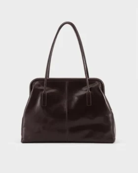 Bolso Louisiana
