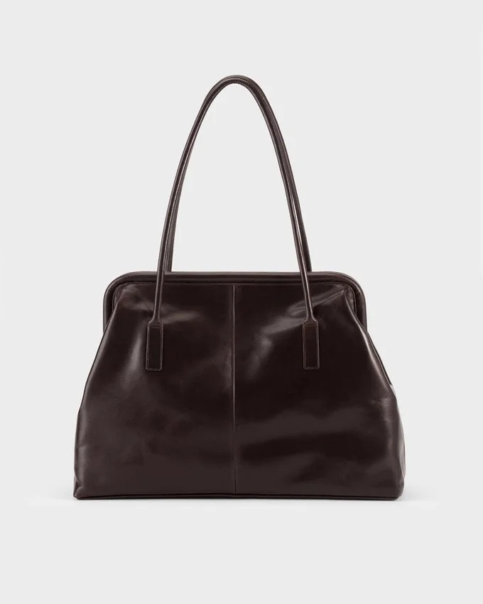 Bolso Louisiana