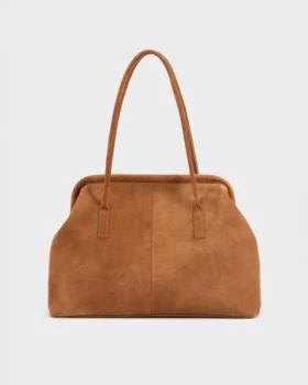 Bolso Louisiana