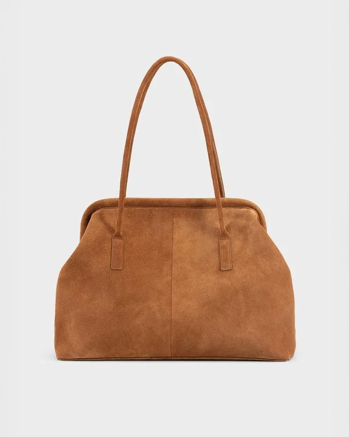Bolso Louisiana