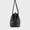 Bolso Louisiana