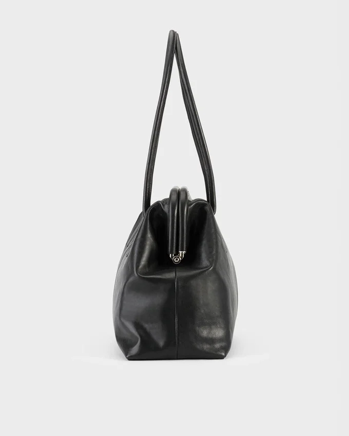 Bolso Louisiana