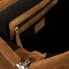 Bolso Louisiana