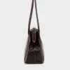 Bolso Louisiana