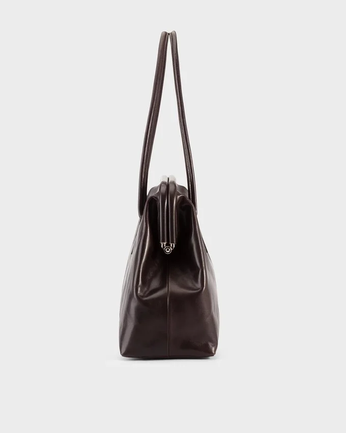 Bolso Louisiana