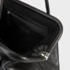 Bolso Louisiana