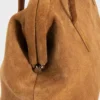 Bolso Louisiana