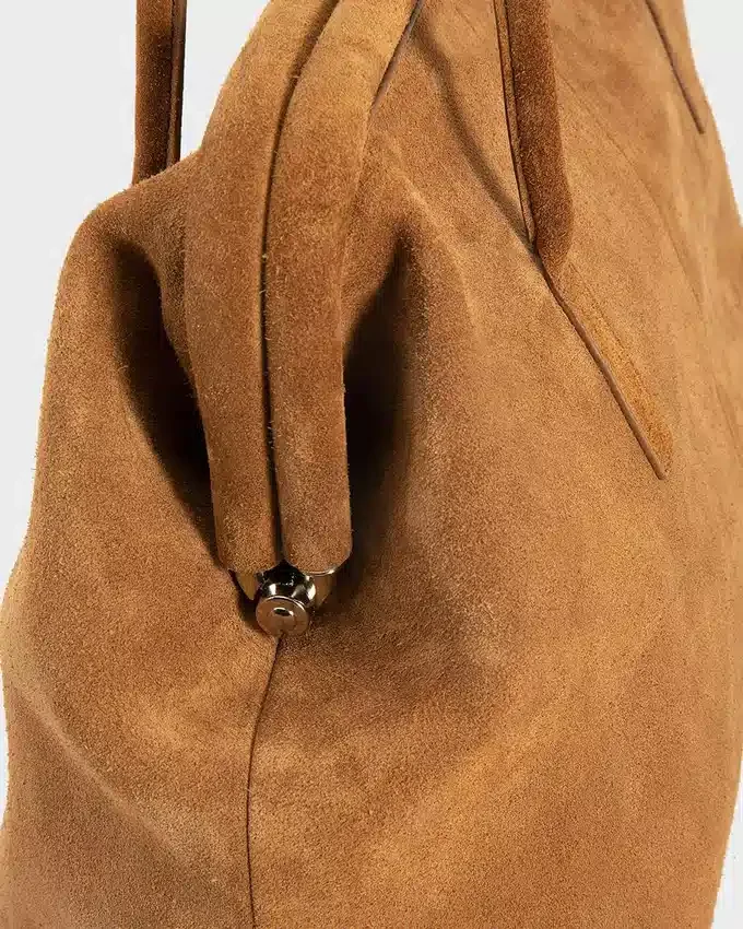 Bolso Louisiana