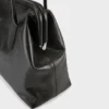Bolso Louisiana