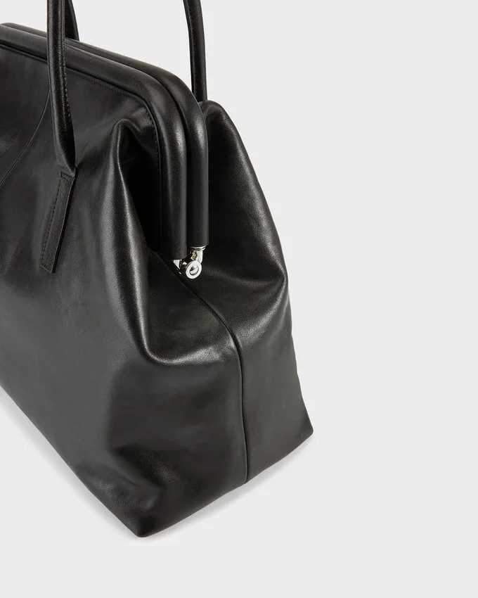 Bolso Louisiana