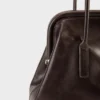 Bolso Louisiana