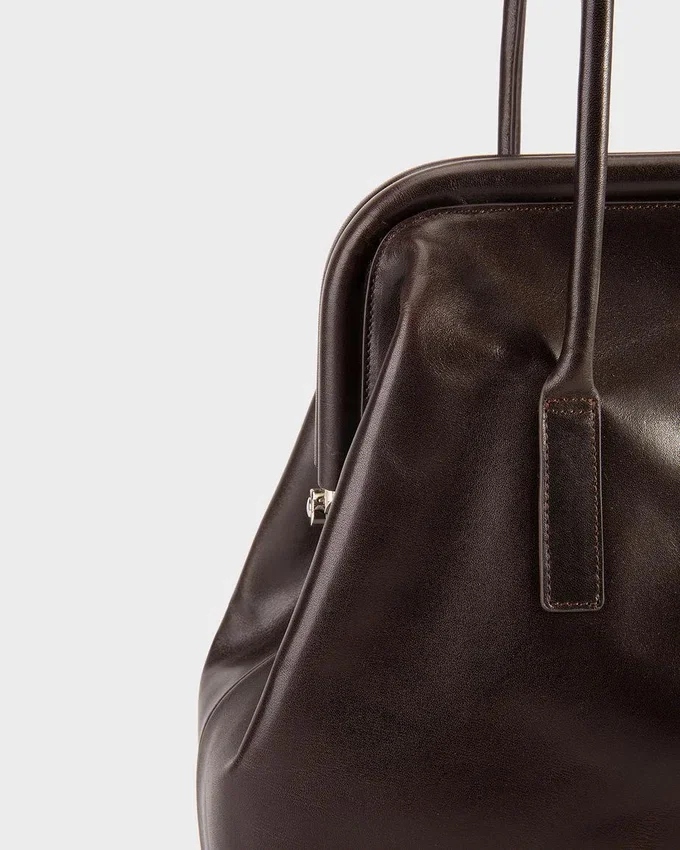 Bolso Louisiana