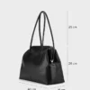 Bolso Louisiana