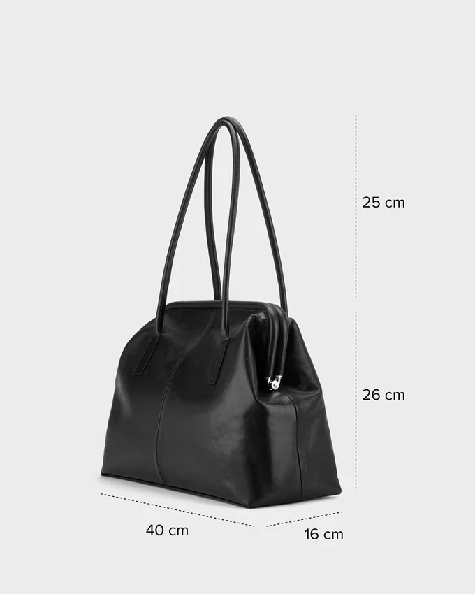 Bolso Louisiana