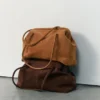 Bolso Louisiana