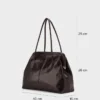 Bolso Louisiana