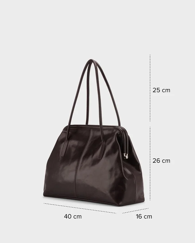 Bolso Louisiana