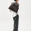 Bolso Louisiana