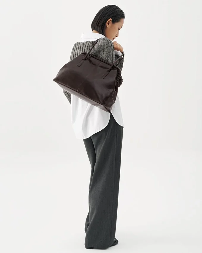 Bolso Louisiana