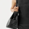 Bolso Louisiana