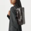 Bolso Nomi Mini