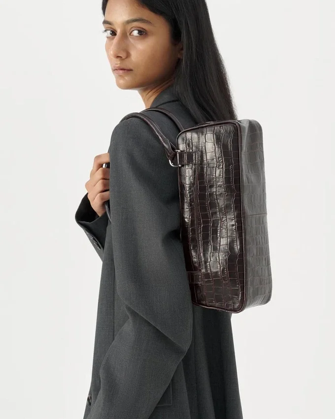 Bolso Nomi Mini