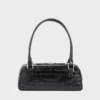 Bolso Nomi Mini