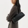 Bolso Nomi Mini